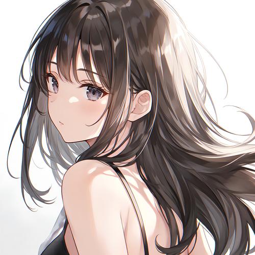 边城珲春追溯历史记忆打造多元文旅经济